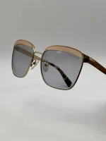 عینک آفتابی TRUSSARDI-STR020