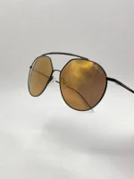 عینک آفتابی EMPORIO ARMANI-2070