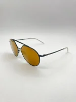 عینک آفتابی EMPORIO ARMANI-2070