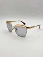 عینک آفتابی TRUSSARDI-STR020