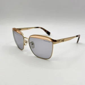 عینک آفتابی TRUSSARDI-STR020