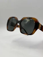 عینک آفتابی BLANCIA-1241