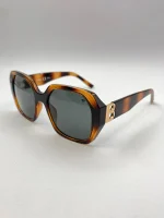 عینک آفتابی BLANCIA-1241