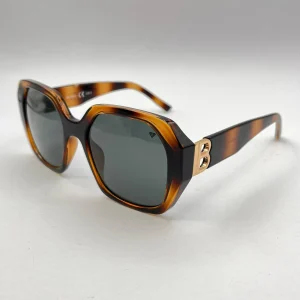 عینک آفتابی BLANCIA-1241