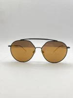 عینک آفتابی EMPORIO ARMANI-2070