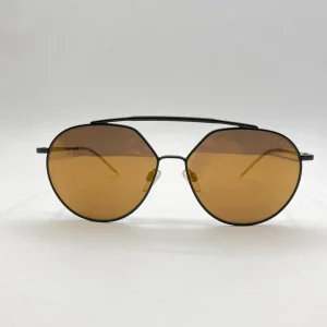 عینک آفتابی EMPORIO ARMANI-2070