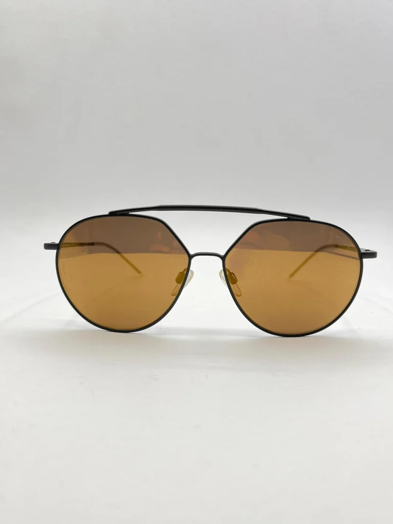 عینک آفتابی EMPORIO ARMANI-2070