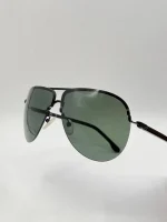 عینک آفتابی MUSTANG-1424