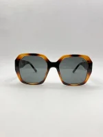 عینک آفتابی BLANCIA-1241