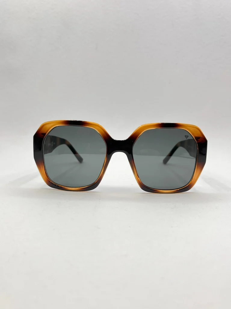 عینک آفتابی BLANCIA-1241