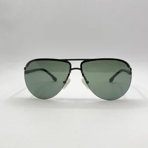 عینک آفتابی MUSTANG-1424