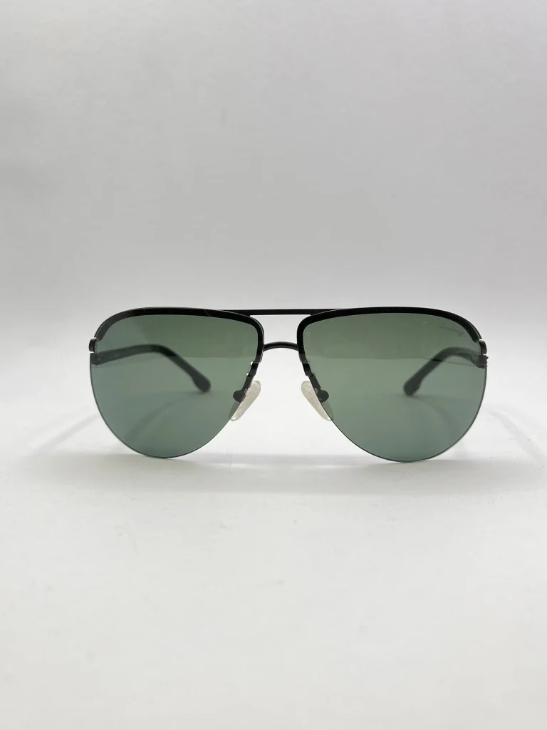 عینک آفتابی MUSTANG-1424