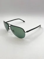 عینک آفتابی MUSTANG-1424