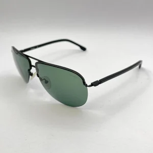 عینک آفتابی MUSTANG-1424