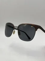 عینک آفتابی Sergio Martini-063