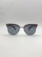 عینک آفتابی Sergio Martini-063