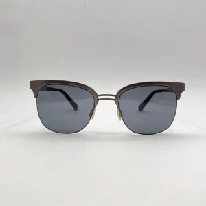 عینک آفتابی Sergio Martini-063