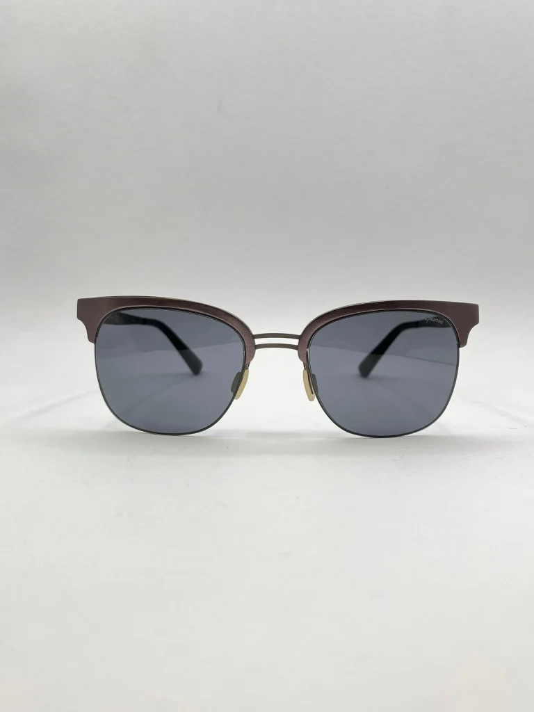 عینک آفتابی Sergio Martini-063