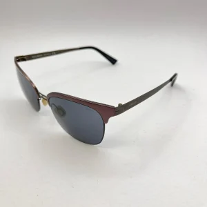 عینک آفتابی Sergio Martini-063