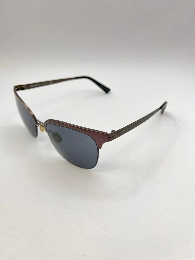 عینک آفتابی Sergio Martini-063