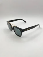 عینک آفتابی Tonino Lamborghini-561
