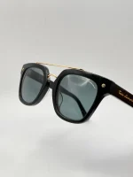 عینک آفتابی Tonino Lamborghini-561