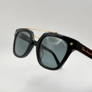 عینک آفتابی Tonino Lamborghini-561