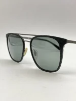 عینک آفتابی MUSTANG-1757