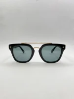 عینک آفتابی Tonino Lamborghini-561