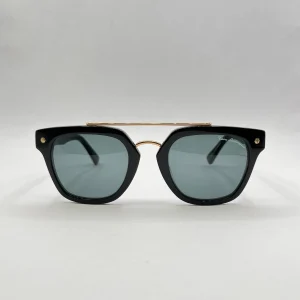 عینک آفتابی Tonino Lamborghini-561