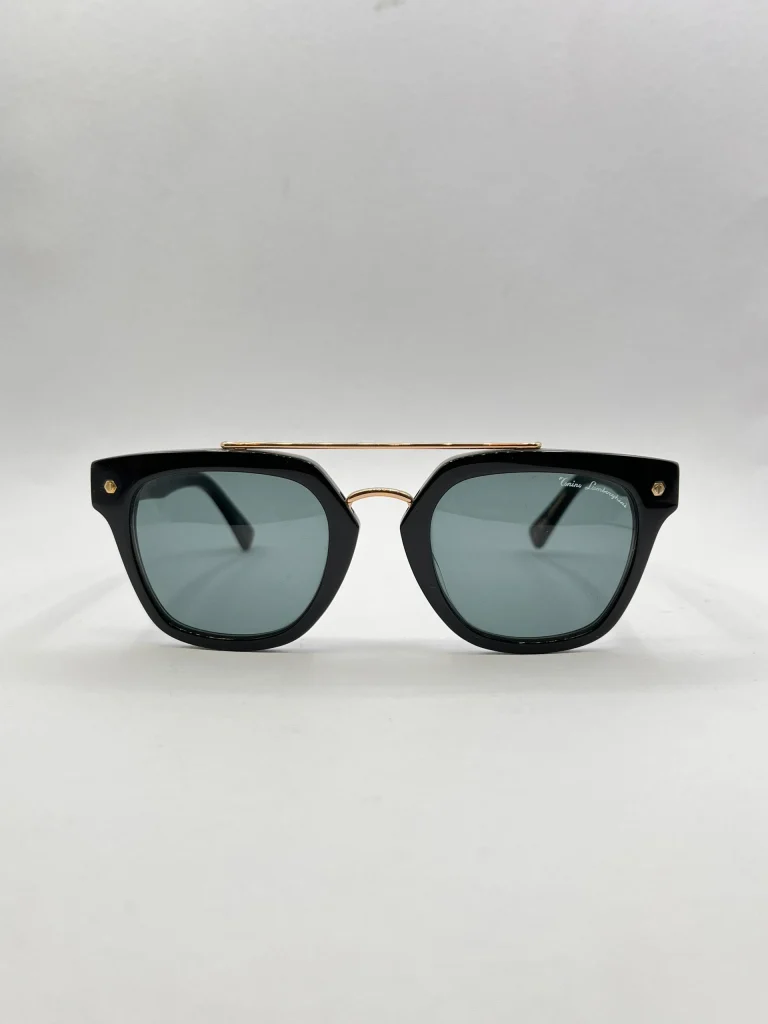 عینک آفتابی Tonino Lamborghini-561