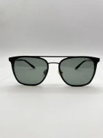 عینک آفتابی MUSTANG-1757