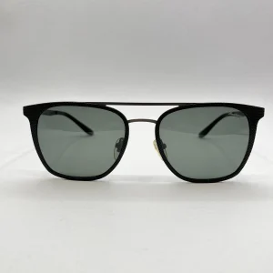 عینک آفتابی MUSTANG-1757