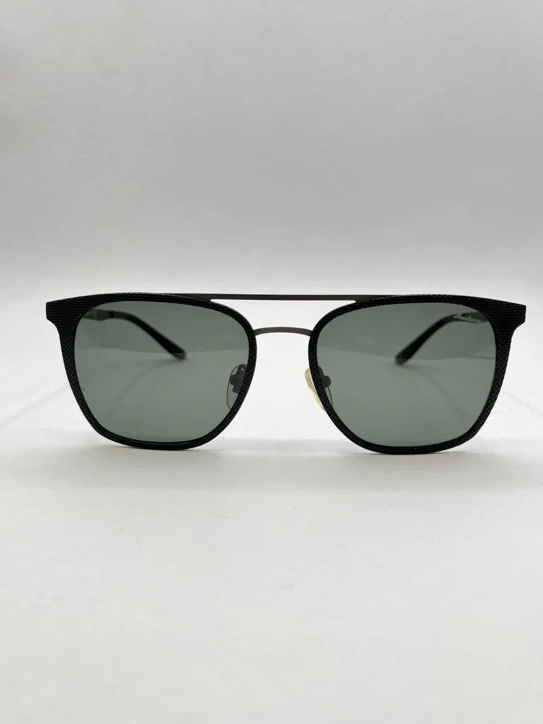 عینک آفتابی MUSTANG-1757