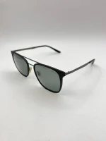 عینک آفتابی MUSTANG-1757