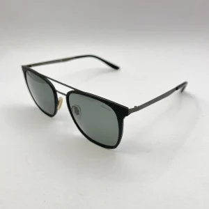 عینک آفتابی MUSTANG-1757