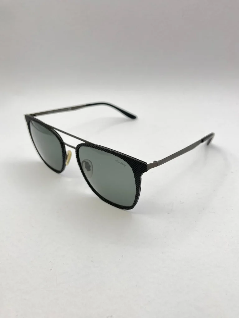 عینک آفتابی MUSTANG-1757