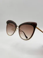 عینک آفتابی Ana Hickmann-3178