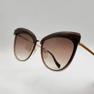 عینک آفتابی Ana Hickmann-3178