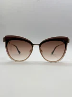 عینک آفتابی Ana Hickmann-3178