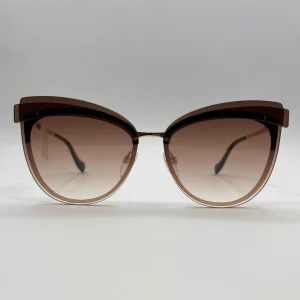 عینک آفتابی Ana Hickmann-3178