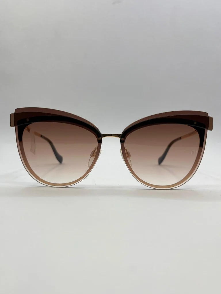 عینک آفتابی Ana Hickmann-3178