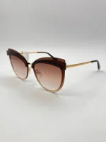 عینک آفتابی Ana Hickmann-3178