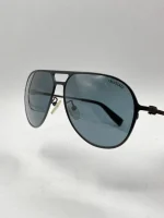 عینک آفتابی TRUSSARDI-STR008