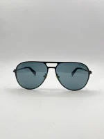 عینک آفتابی TRUSSARDI-STR008