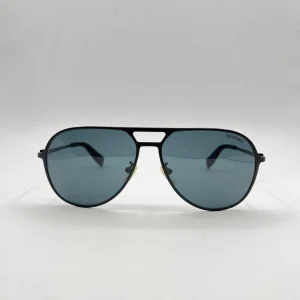 عینک آفتابی TRUSSARDI-STR008