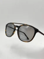 عینک آفتابی DANIEL HECHTER-313