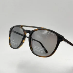 عینک آفتابی DANIEL HECHTER-313