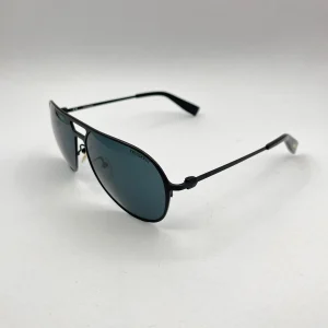 عینک آفتابی TRUSSARDI-STR008