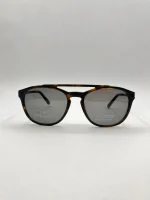 عینک آفتابی DANIEL HECHTER-313